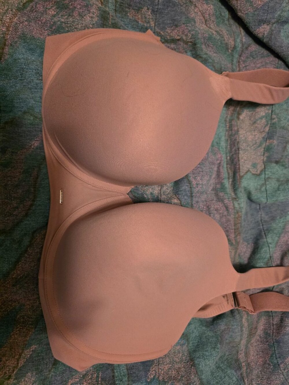 Bra - Picture 1 of 2